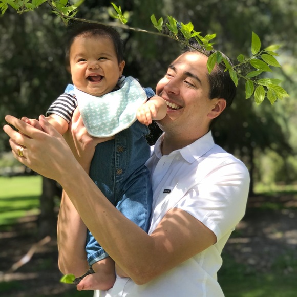 About me, Ivan - Picture 1 of 3